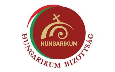 Hungarikum lett a Höveji csipke
